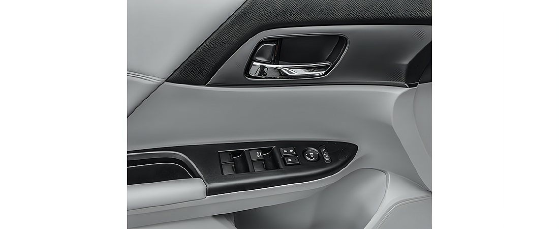 Honda Accord Sedan 2014 18