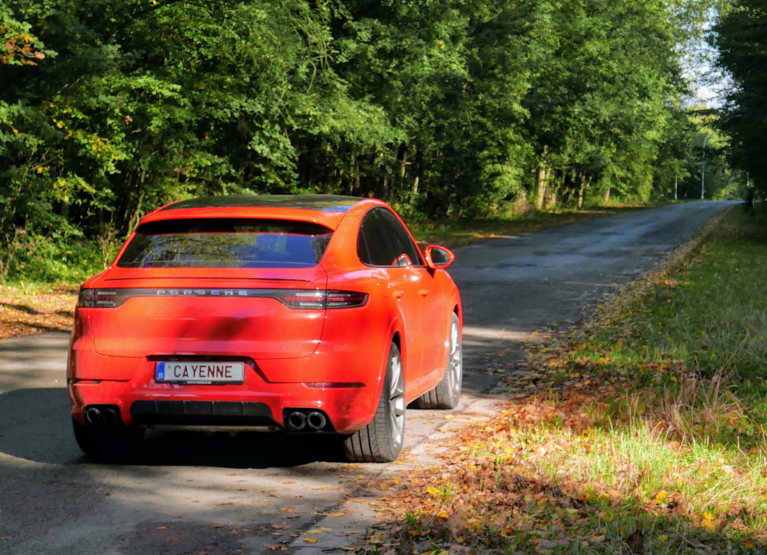 AS24 - Porsche Cayenne Coupe (10).jpg