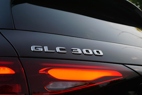Editorial 2023 mercedes benz glc 300 td 230905 10 di