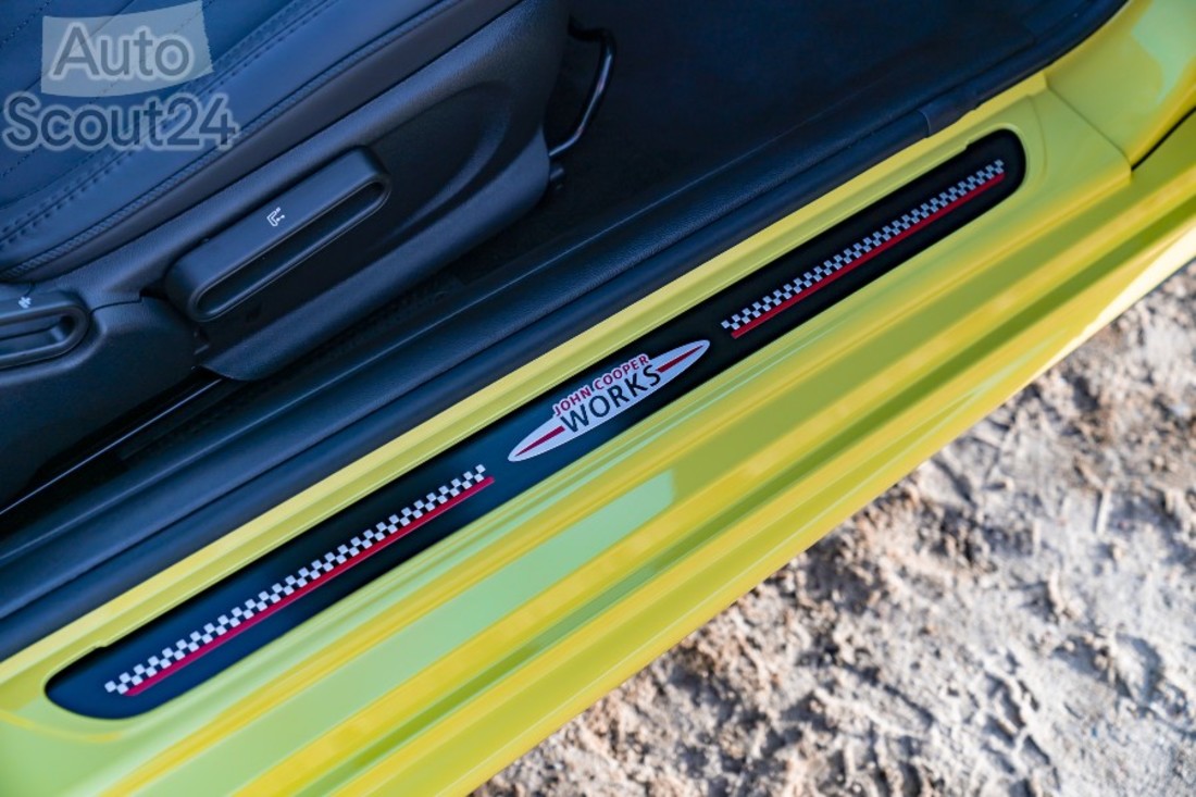 NuevoMiniCabrio(3) (2).jpg