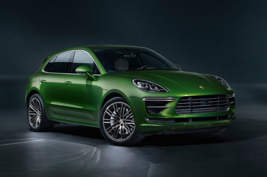 Porsche-Macan_Turbo-2019-1024-01.jpg