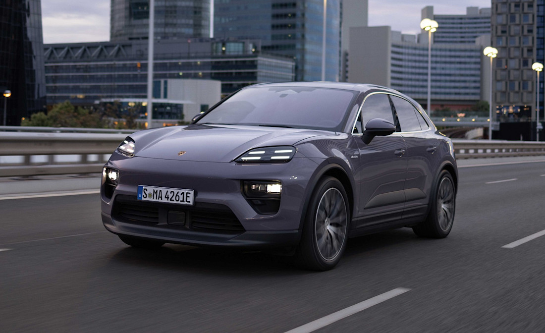 porsche-macan-4-elektro-front