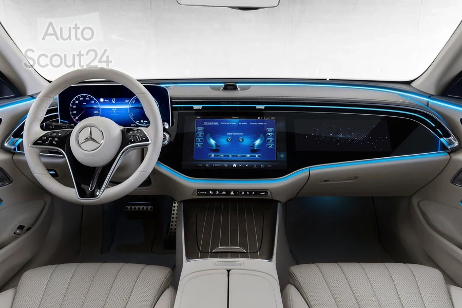 Mercedes-Benz-E-Class-2024-1600-42