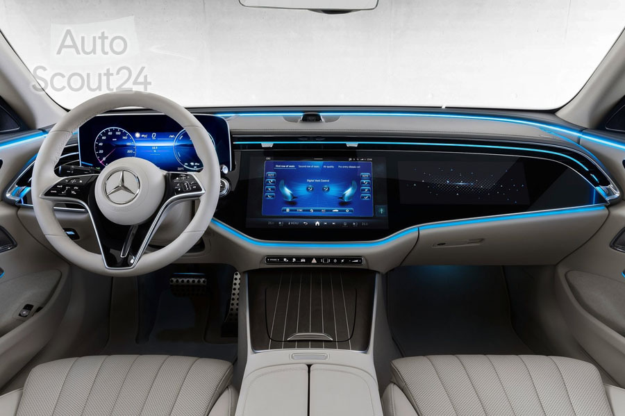 Mercedes-Benz-E-Class-2024-1600-42.jpg