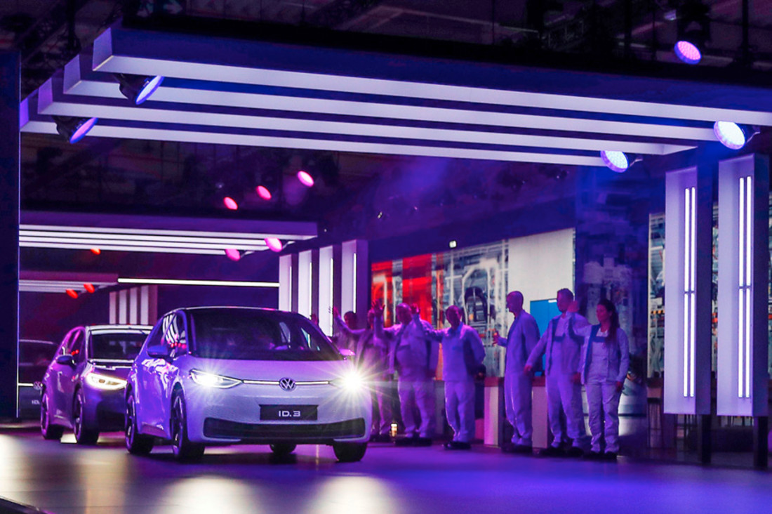 volkswagen-empieza-la-produccion-del-id-3-en-zwickau.jpg