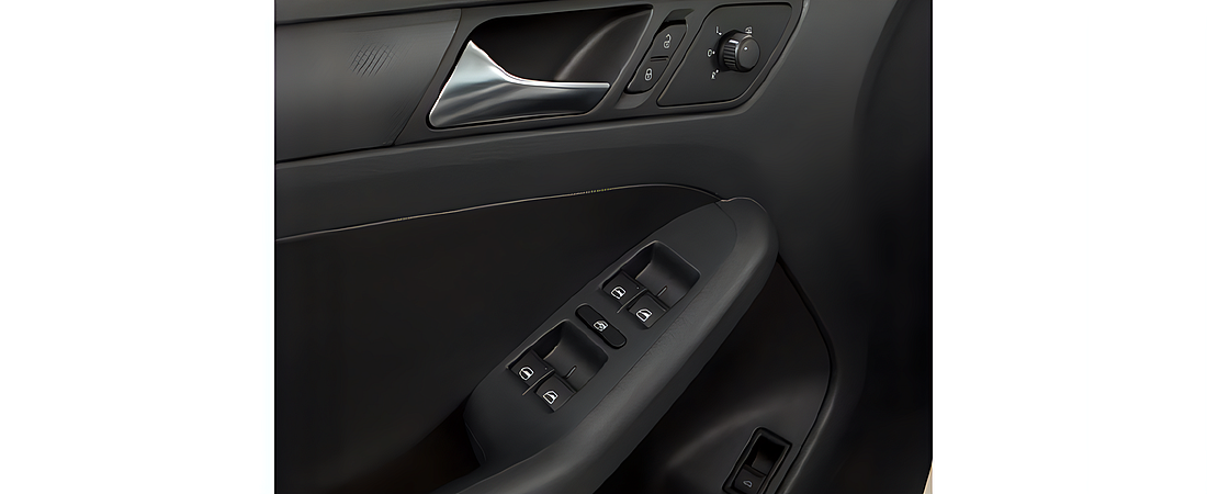 Volkswagen Jetta 2012 18