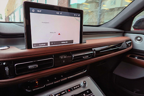 Editorial 2020 lincoln aviator reserve 21 jl