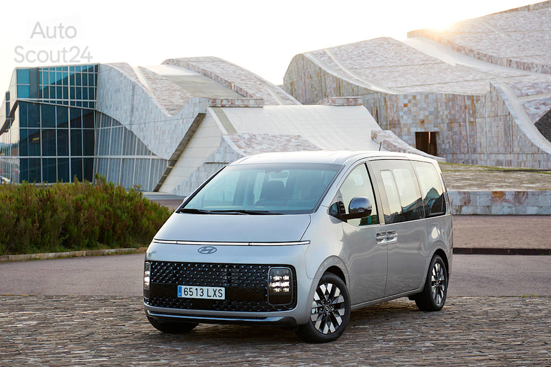 Presentacion-Hyundai-Staria-2022-(68).jpg