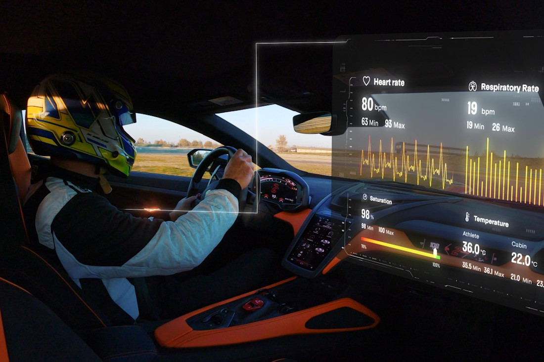 Lamborghini.TelemetryX.2.jpg