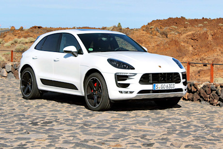 Editorial 2017 porsche macan gts pb 01