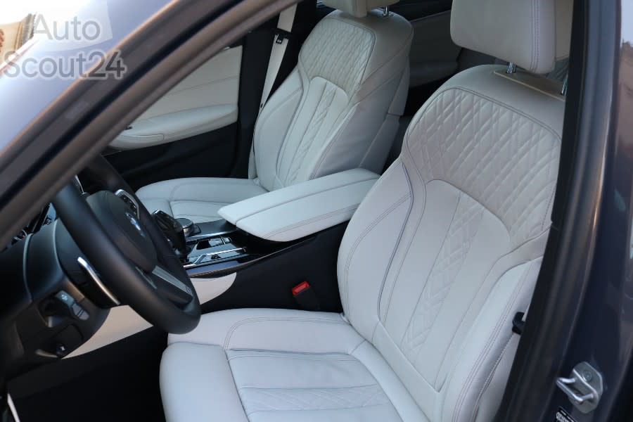 prueba-bmw-545e.5963.jpg