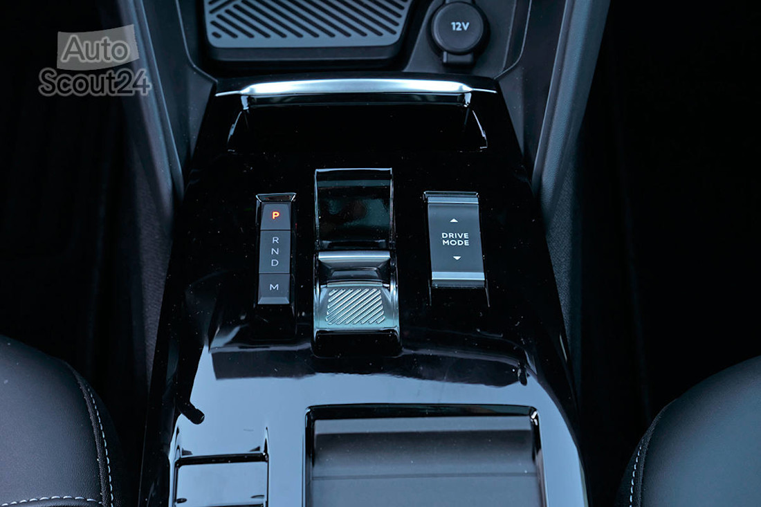 Prueba Citroen C4 HDi EAT8 2021 Ruben Fidalgo (28).jpg