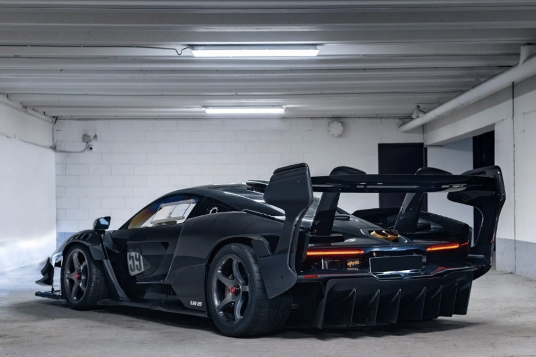 Lanzante-McLaren-Senna-GTR-LM-25-coche-lemans-homologado-calle (1).jpg