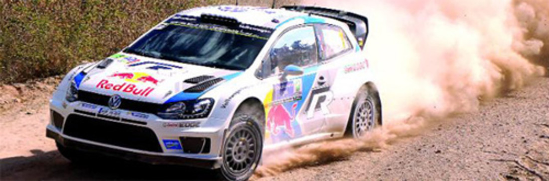 Blog: Vídeos – 50 años en un minuto