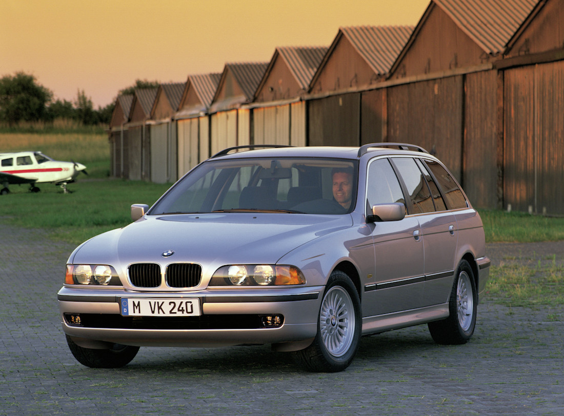 AS24-modelpagina-bmw-530_04