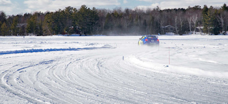 Editorial subaru winter experience 2020 16 jw