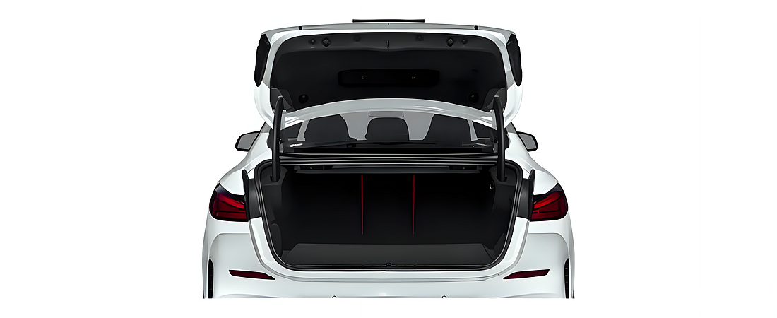 BMW 2 Series 2023 11