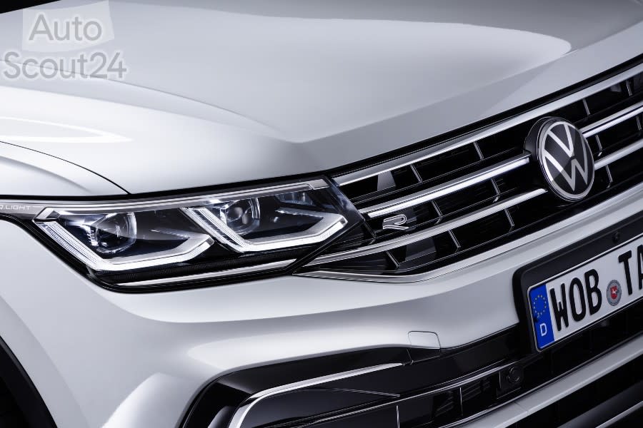 volkswagen-renueva-el-tiguan-allspace(21) (2).jpg