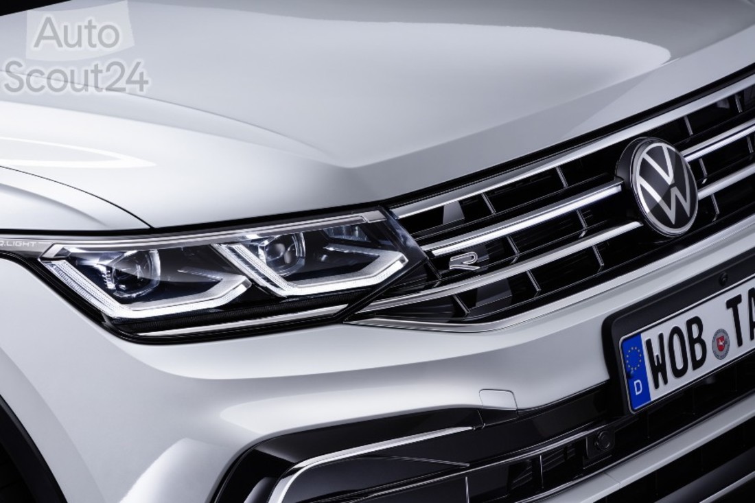 volkswagen-renueva-el-tiguan-allspace(21) (2).jpg