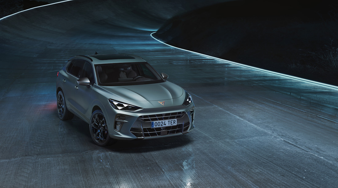 cupra-terramar-2024-onderscheidt-zich-van-tiguan-maar-een-ergernis-is-hetzelfde-2024-03.jpg
