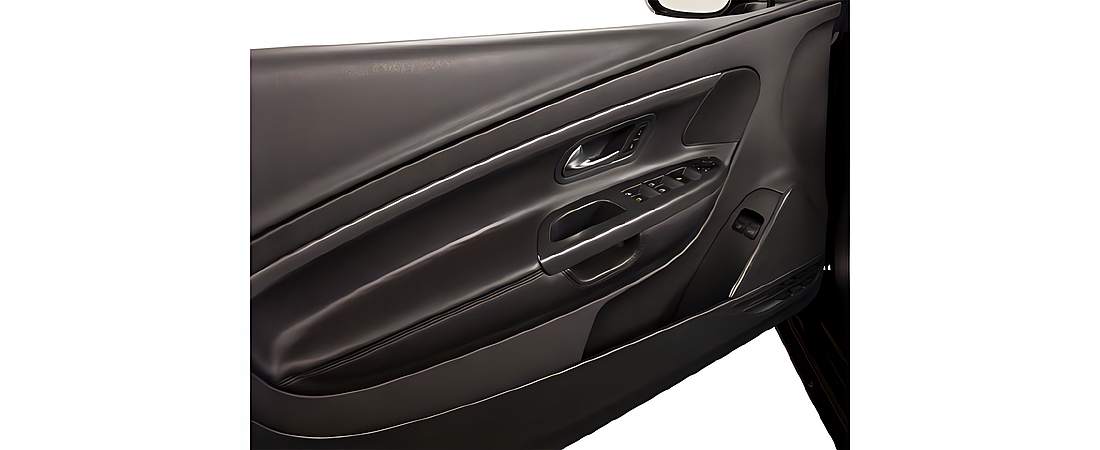Volkswagen Eos 2011 9