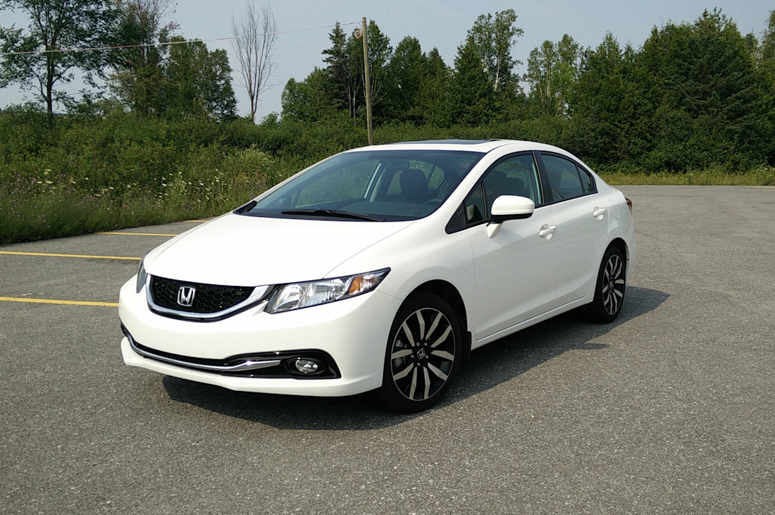 Editorial 2015 honda civic jb 2