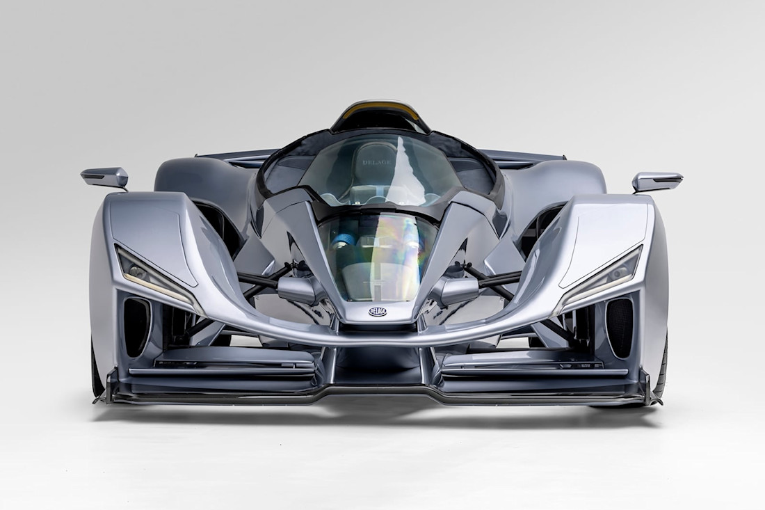delagne-12-superdeportivo-2023-sucesor-chiron (2).jpg