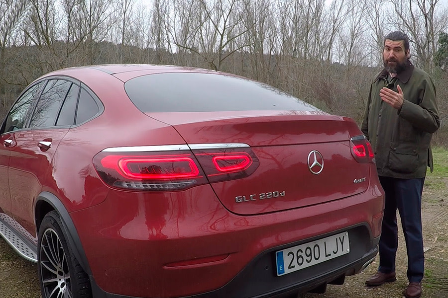 Mercedes-GLC-Coupe-220d-review-en-español.jpg