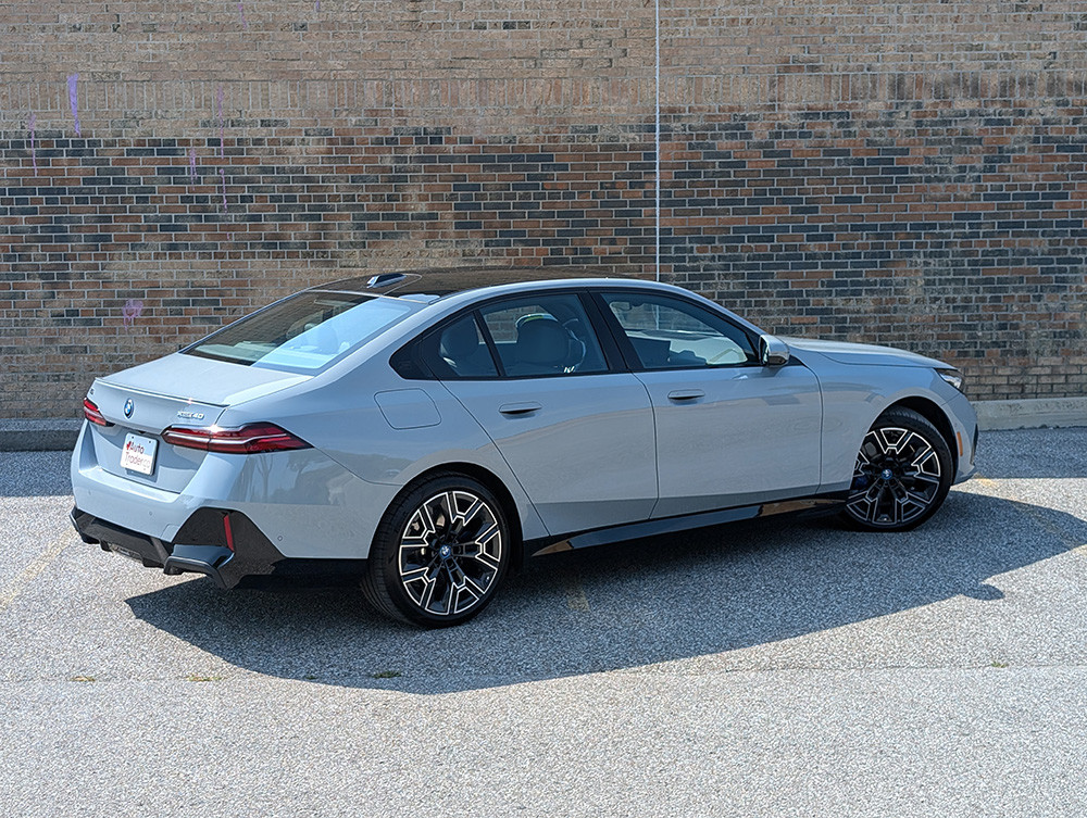 Editorial 2025 bmw i5 xdrive40 td sb 240813 8