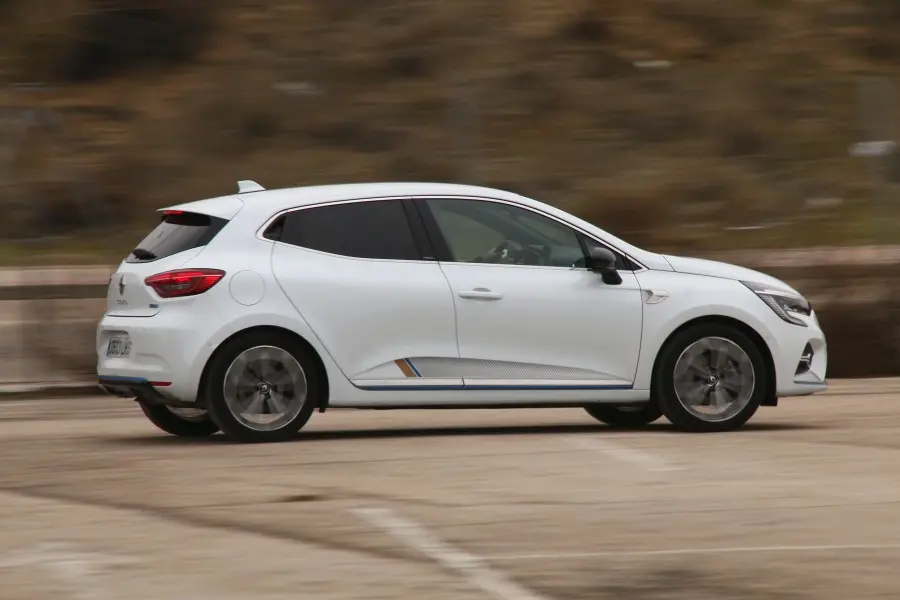 pueba-renault-clio-etech-38
