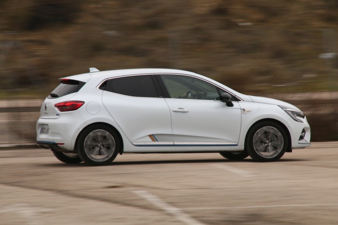 pueba-renault-clio-etech-38.jpg