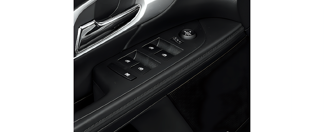 GMC Terrain 2014 17