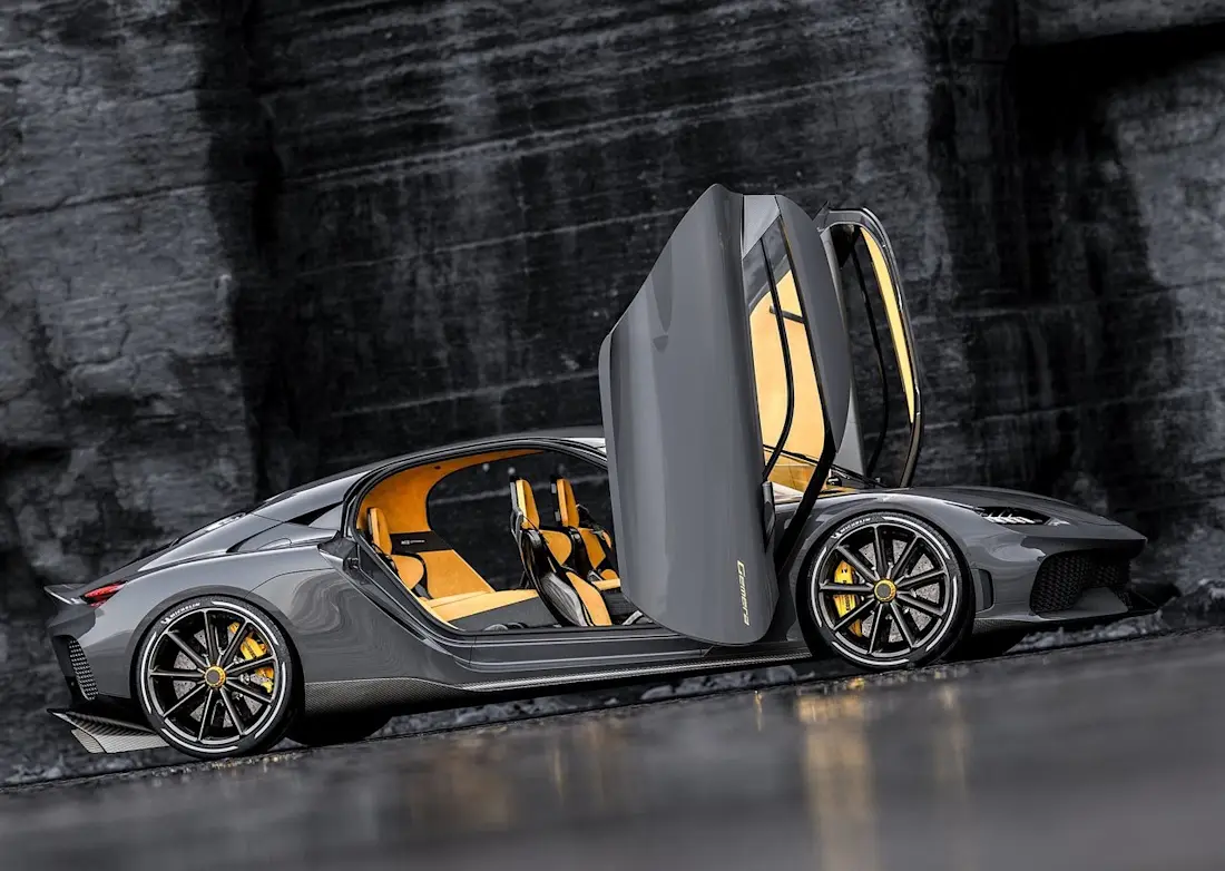 Koenigsegg-Gemera-2021-1280-0b