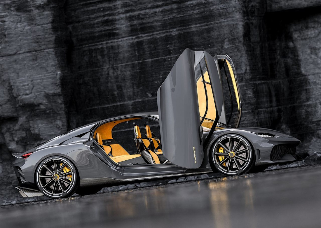 Koenigsegg-Gemera-2021-1280-0b.jpg