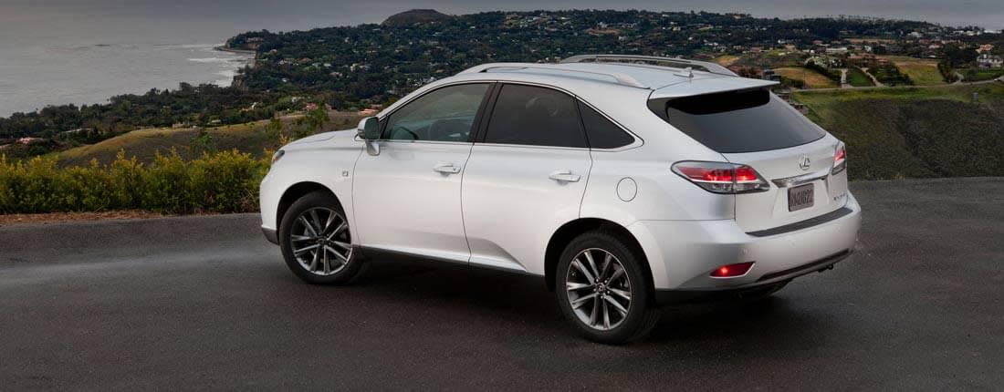 lexus-rx-l-01