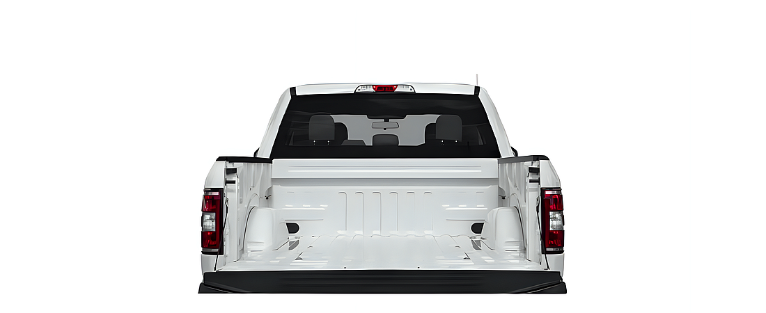Ford F-150 2019 51