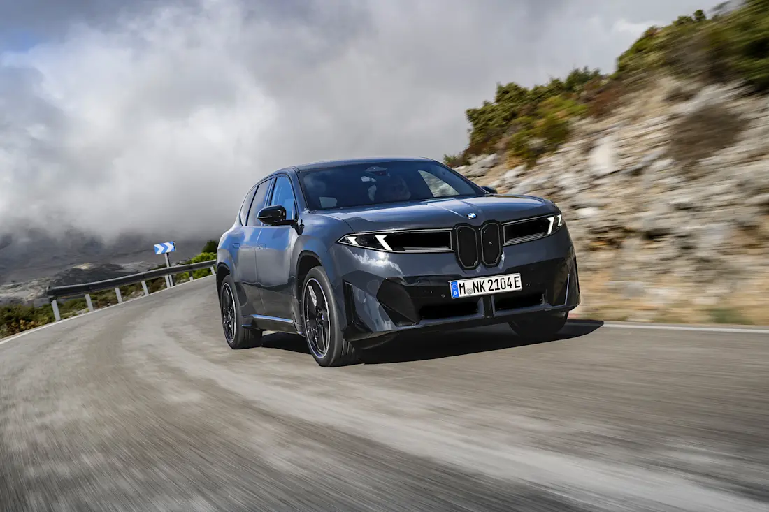 bmw-ix3-dynamic-hero
