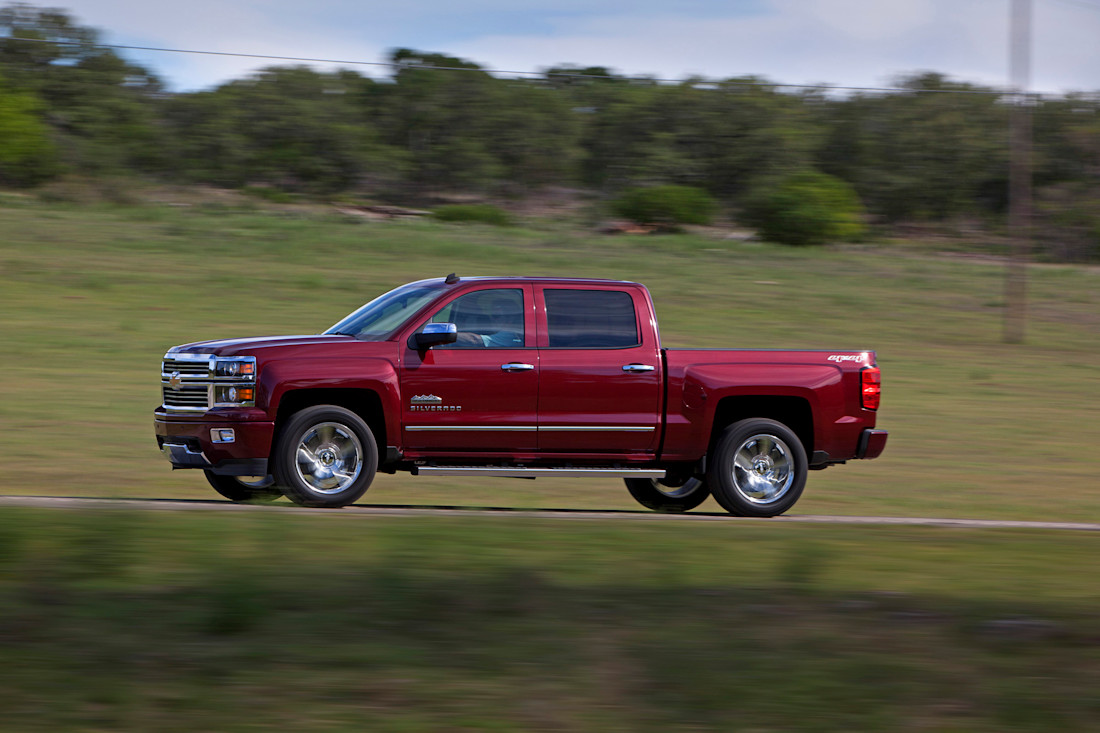 2014_Chevrolet_Silverado_High_Country.jpg