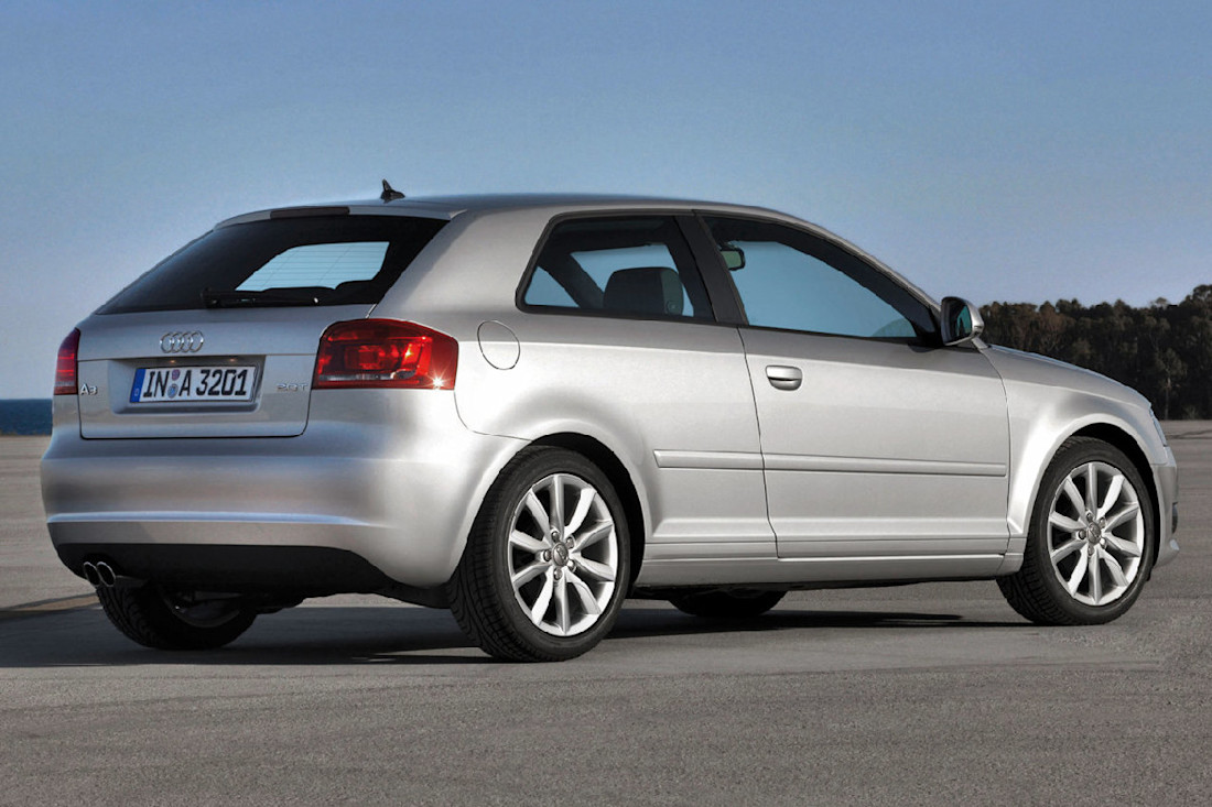 Audi-A3-2009 (3).jpg