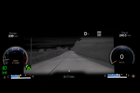 Editorial 2022 jeep grand cherokee summit reserve 20 jw