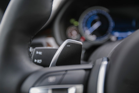 Editorial 2015 bmw x6 xdrive50i 33