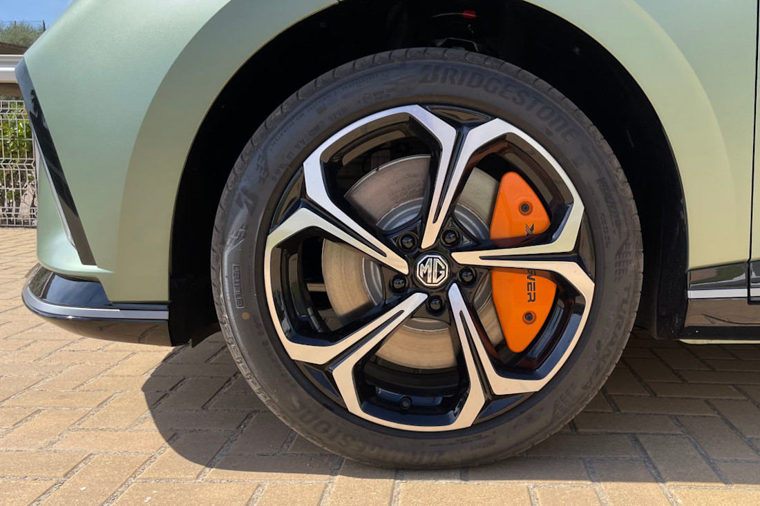 mg4-xpower-2023-autoscout24 (5).jpeg