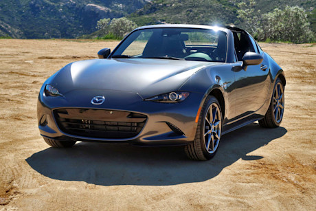 Editorial 2017 mazda mx 5 rf 07 jm
