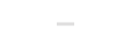 Product Icon