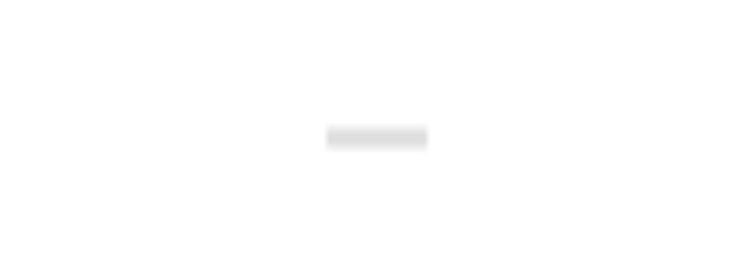 Product Icon