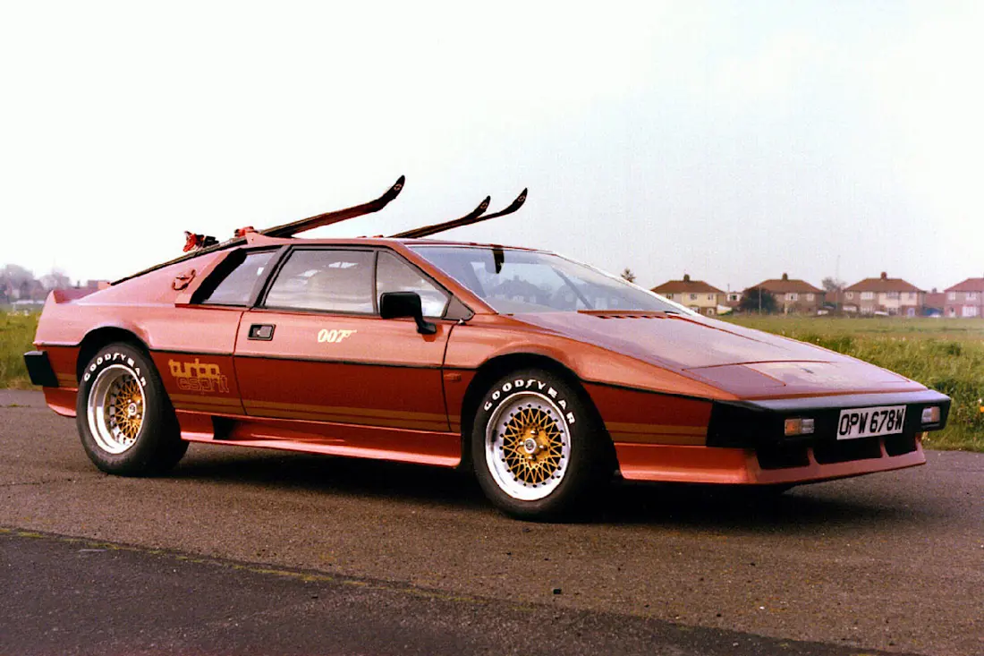 coches-james-bond (5)