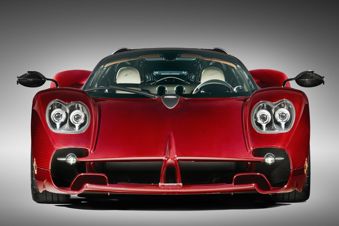 Pagani-Utopia-Roadster-2025 (5).jpg