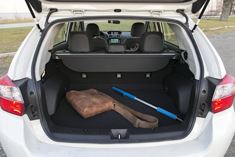 Editorial 2015 subaru impreza 20i limited 5 dr jw 10