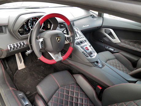 Editorial 27 pb 2014 lamborghini aventador lp700 4