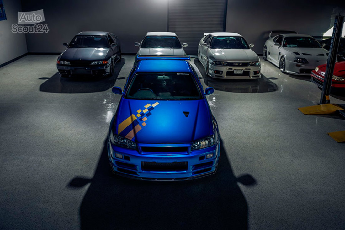 Nissan-Skyline-R34-GT-R-paul-walker (6).jpg